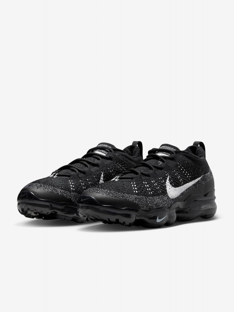 Nike Air Vapormax 2023 Flyknit Sneakers