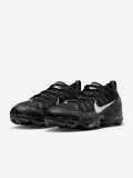 Zapatillas Nike Air Vapormax 2023 Flyknit