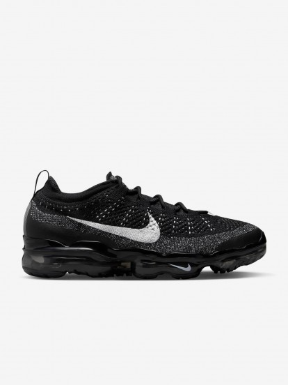 Nike Air Vapormax 2023 Flyknit Sneakers