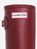 Hunter Women's Original Tall Wellington Boots