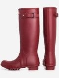 Botas Hunter Women's Original Tall Wellington