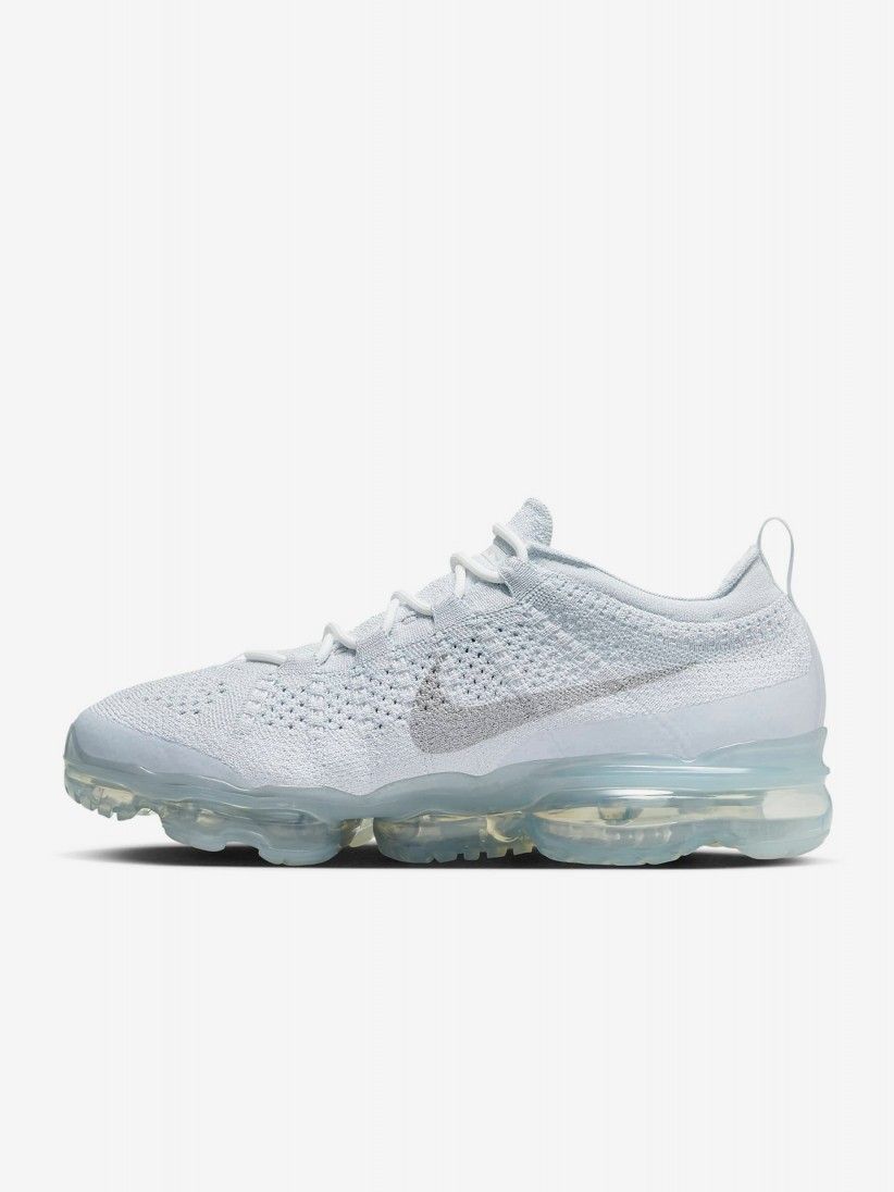 Nike Air Vapormax 2023 Flyknit Sneakers