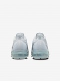 Nike Air Vapormax 2023 Flyknit Sneakers