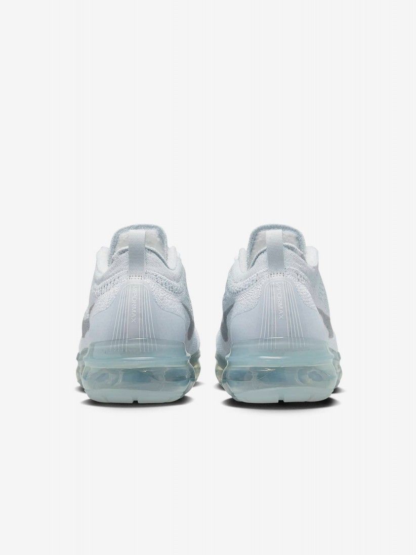 Zapatillas Nike Air Vapormax 2023 Flyknit