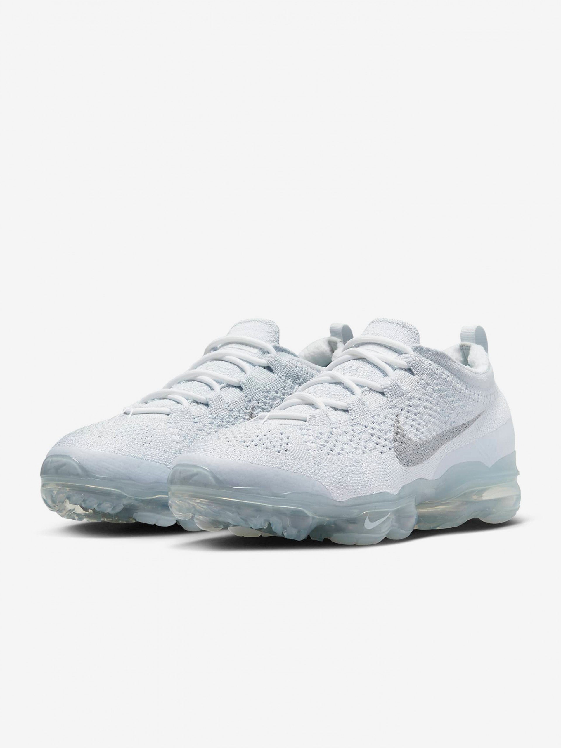 Sapatilhas Nike Air Vapormax 2023 Flyknit