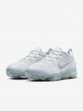 Sapatilhas Nike Air Vapormax 2023 Flyknit