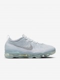 Zapatillas Nike Air Vapormax 2023 Flyknit