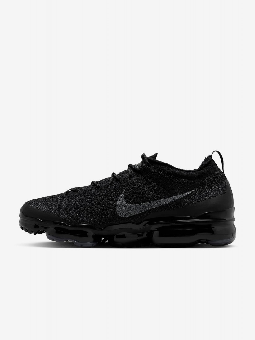 Sapatilhas Nike Air Vapormax 2023 Flyknit