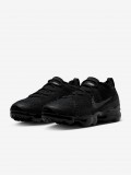 Zapatillas Nike Air Vapormax 2023 Flyknit