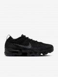 Zapatillas Nike Air Vapormax 2023 Flyknit