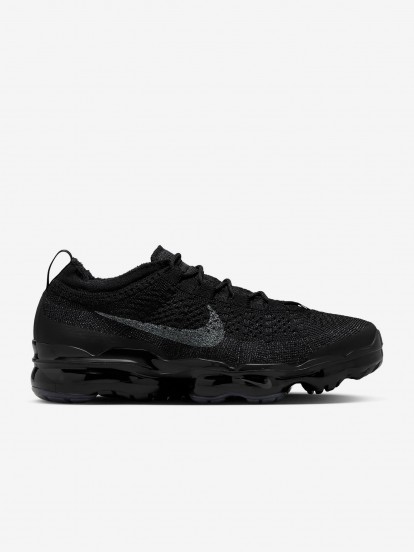 Sapatilhas Nike Air Vapormax 2023 Flyknit