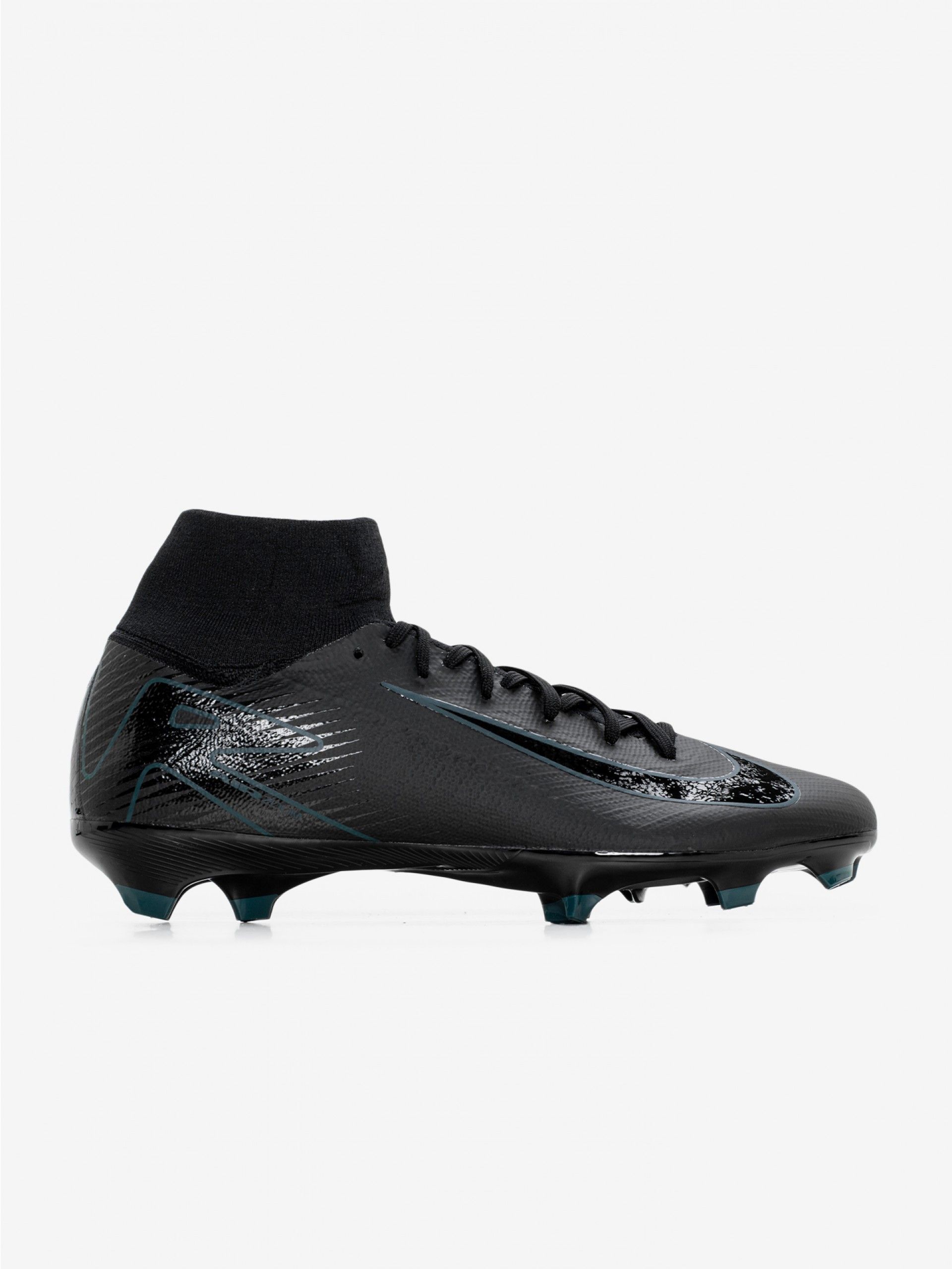 Botas de Fútbol Nike Mercurial Superfly 10 Pro FG
