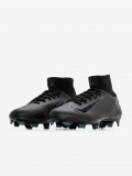 Chuteiras Nike Mercurial Superfly 10 Pro FG