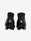 Chuteiras Nike Mercurial Superfly 10 Pro FG