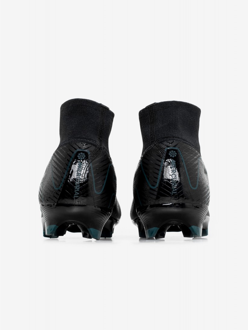 Botas de Ftbol Nike Mercurial Superfly 10 Pro FG