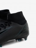 Chuteiras Nike Mercurial Superfly 10 Pro FG