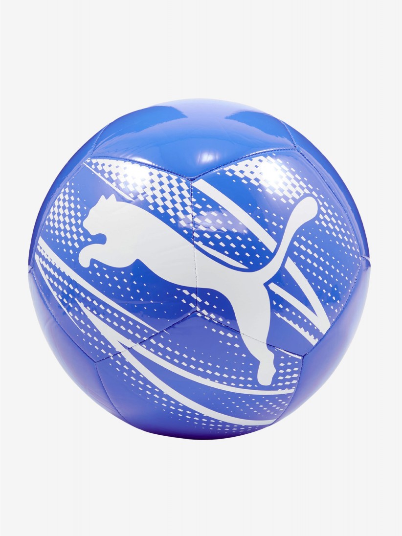 Puma Attacanto Graphic Ball