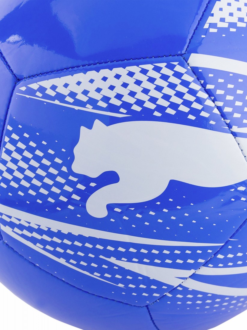 Bola Puma Attacanto Graphic