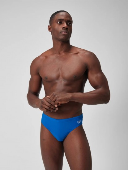 Speedo Eco Endurance+ 7cm Swimming Shorts