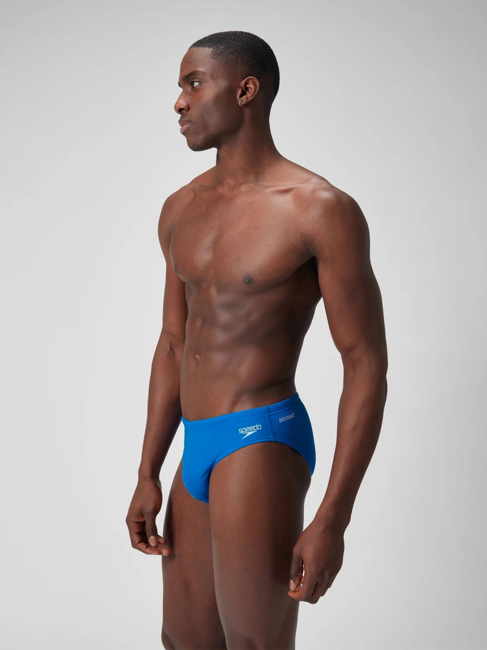 Calções de Natação Speedo Eco Endurance+ 7cm