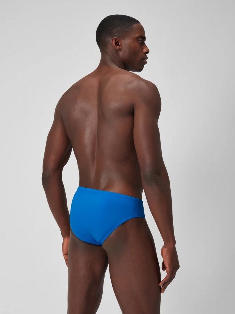 Cales de Natao Speedo Eco Endurance+ 7cm