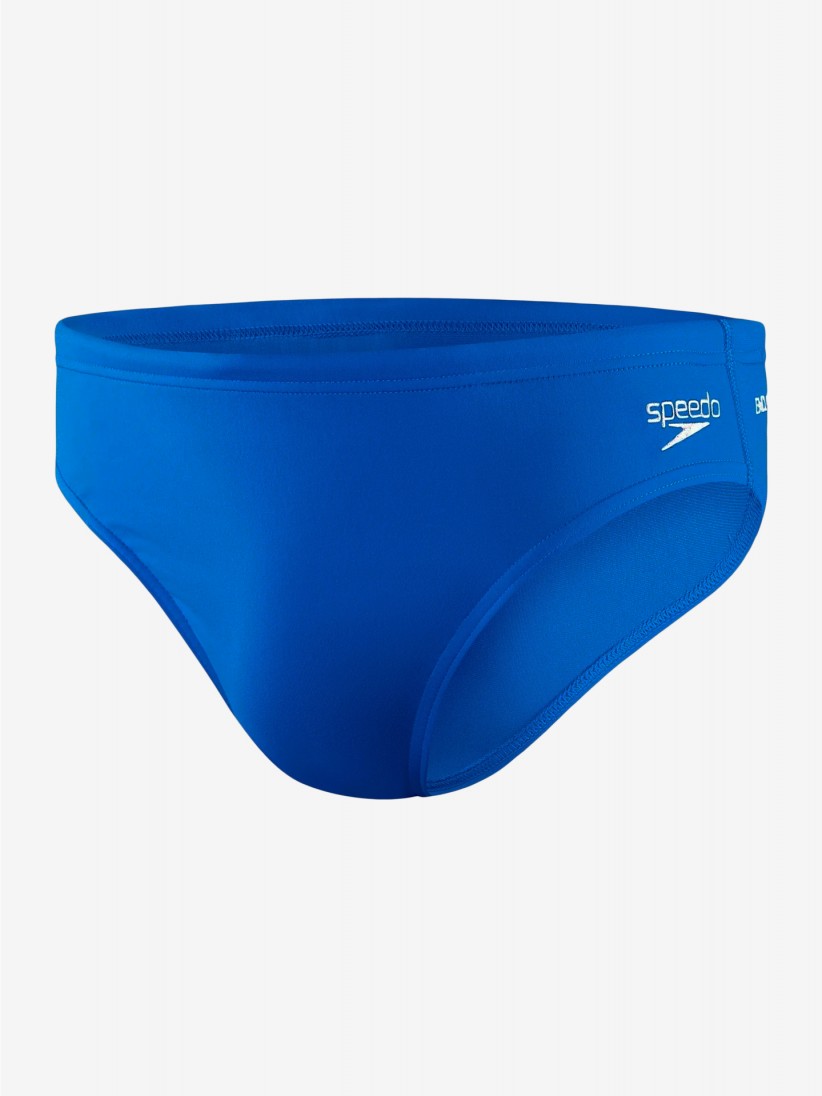 Speedo Eco Endurance+ 7cm Swimming Shorts