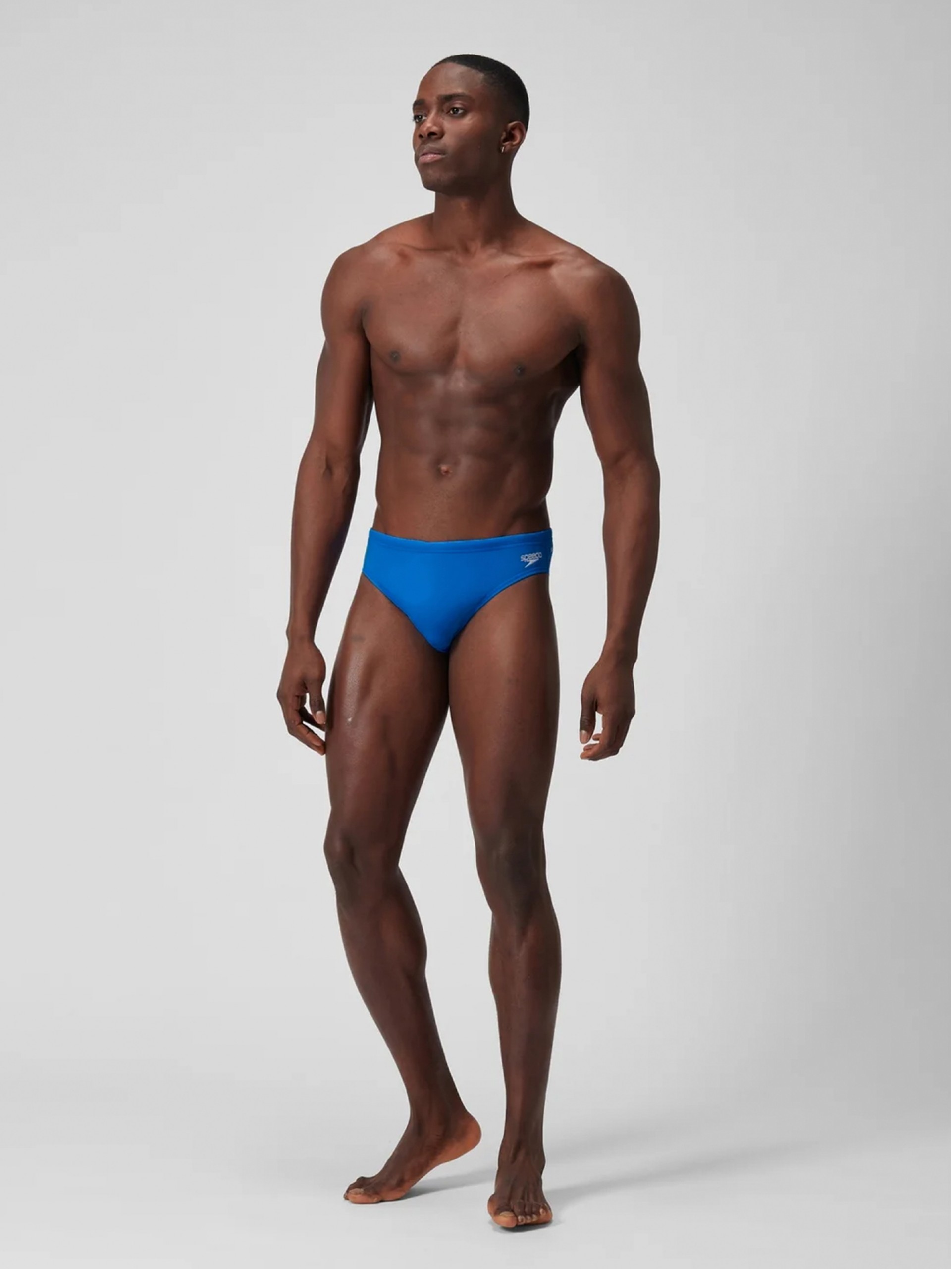 Calções de Natação Speedo Eco Endurance+ 7cm