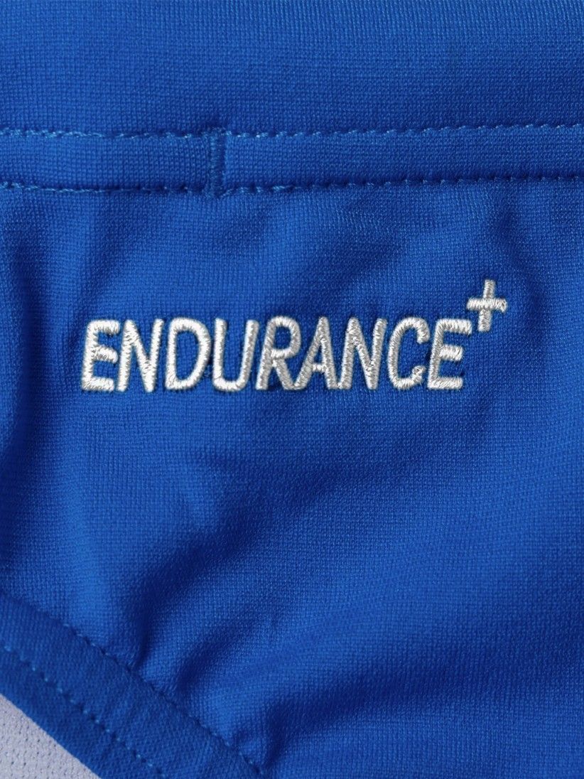 Cales de Natao Speedo Eco Endurance+ 7cm