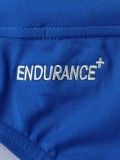 Cales de Natao Speedo Eco Endurance+ 7cm