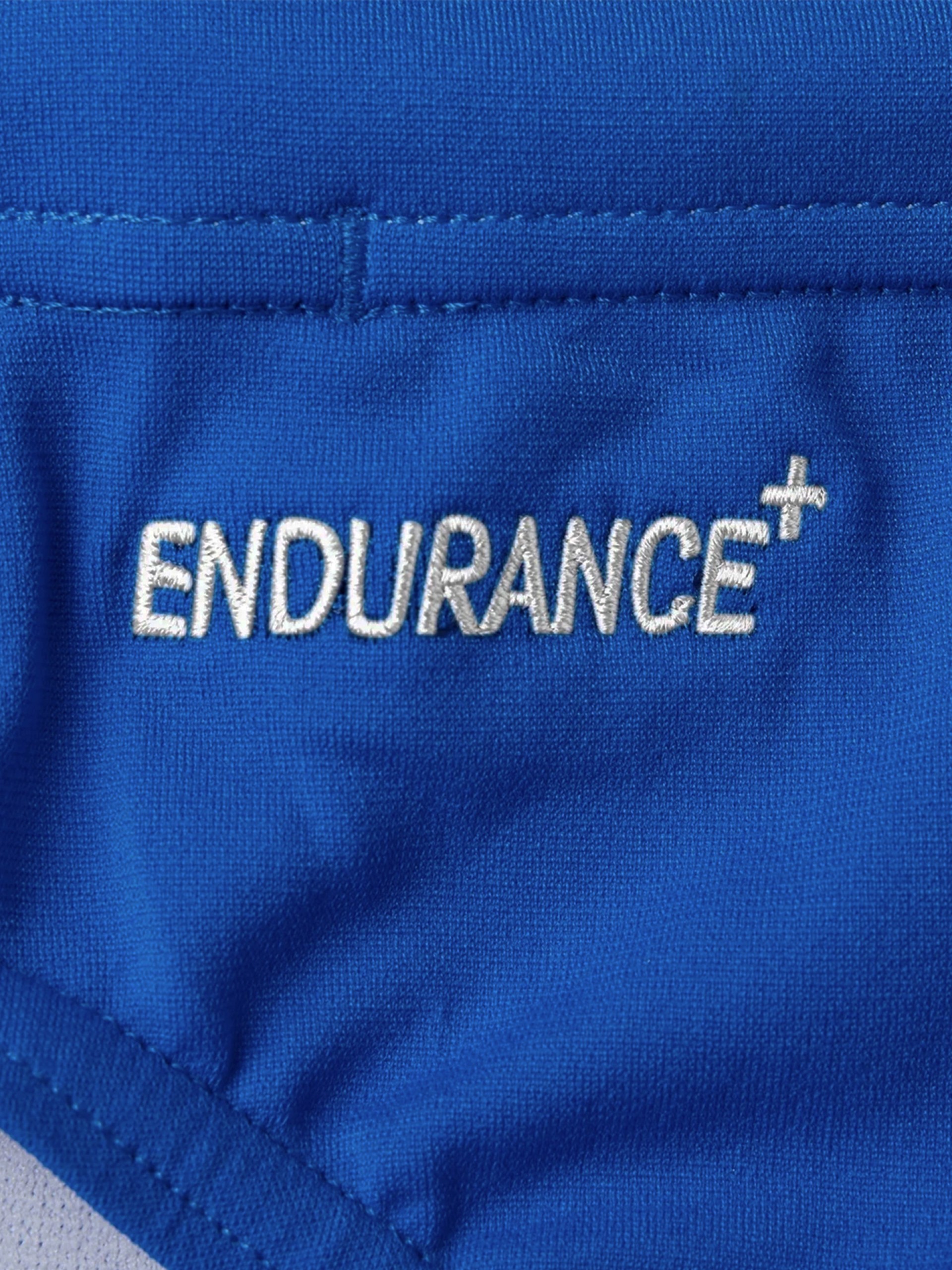 Calções de Natação Speedo Eco Endurance+ 7cm