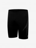 Speedo Hyperboom Placement Jammer Swimming Shorts