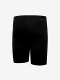 Speedo Hyperboom Placement Jammer Swimming Shorts