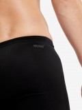 Baador de Natacin Speedo Hyperboom Placement Jammer