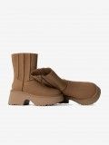 Ugg Classic Twin Seam New Heights W Boots