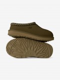 Pantufas Ugg Tasman Kids