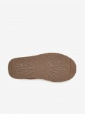 Pantufas Ugg Tazz Kids