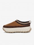 Pantuflas Ugg Venture Daze Camel Para Mujer Pantuflas Ugg Venture Daze Camel Para Mujer