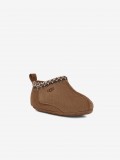 Pantufas Ugg Tasman Baby