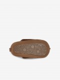 Pantufas Ugg Tasman Baby