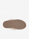 Pantufas Ugg Funkette Kids