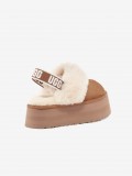 Ugg Funkette W Slippers