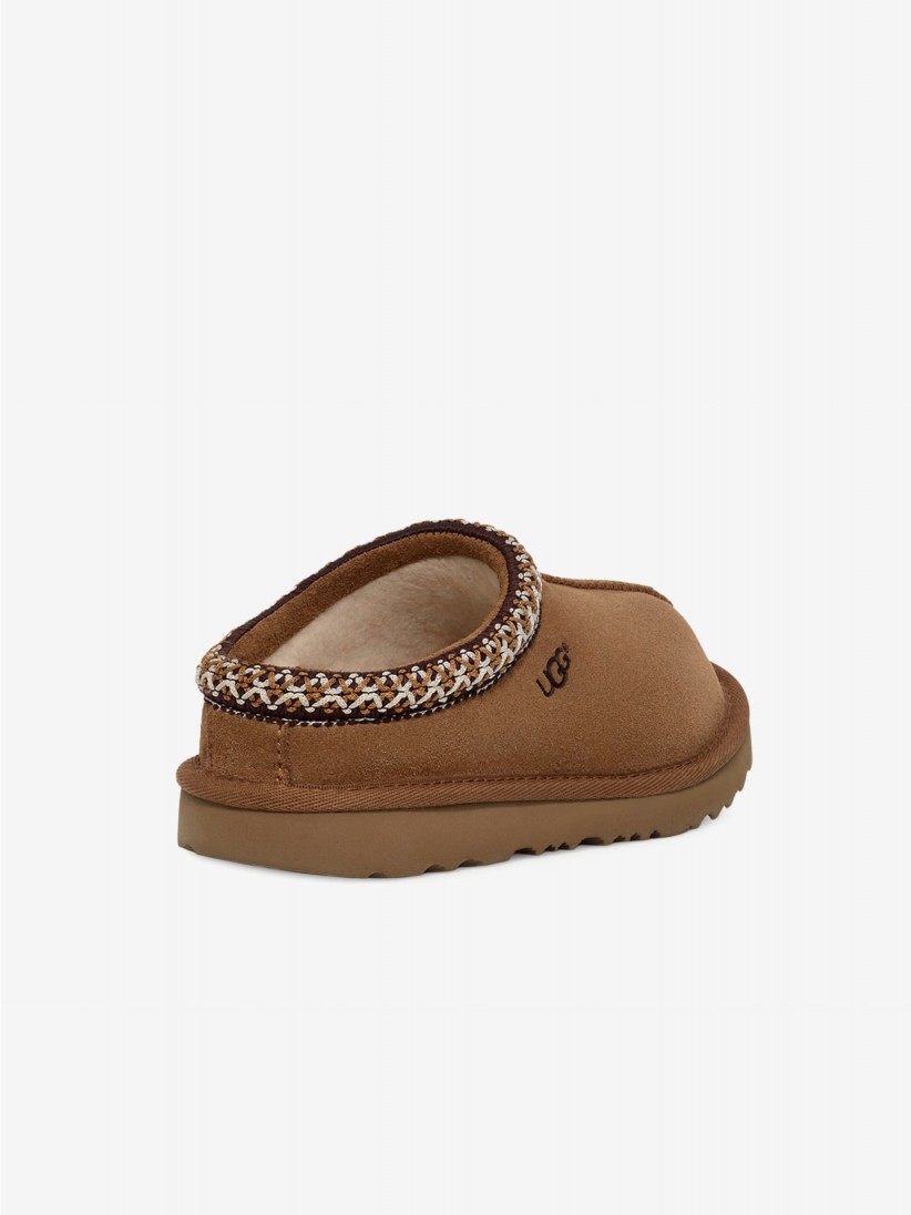 Ugg Tasman Kids Slippers