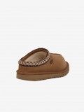 Pantufas Ugg Tasman Kids