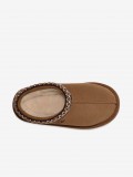 Pantuflas Ugg Tasman Kids