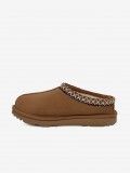 Ugg Tasman Kids Slippers