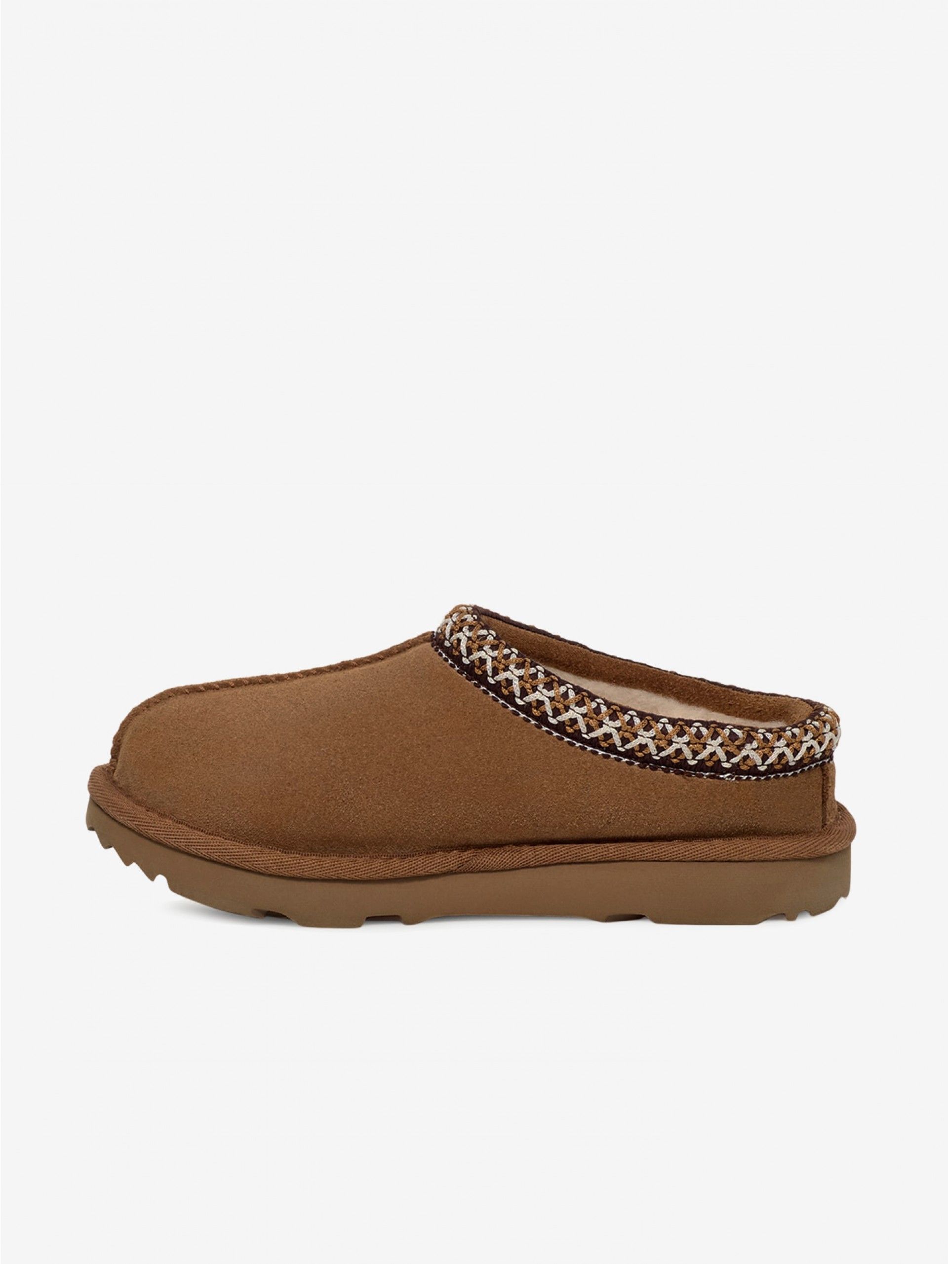 Ugg Tasman Kids Slippers