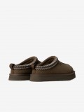 Pantuflas Ugg Tazz Kids