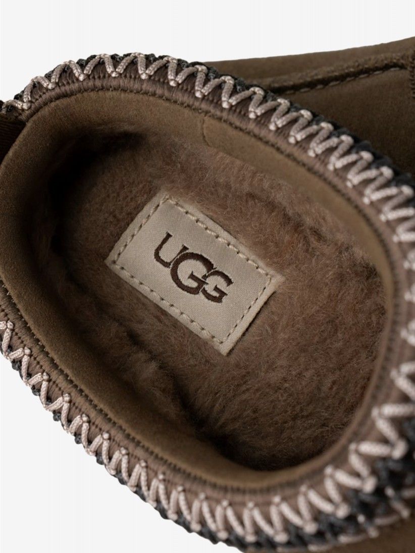 Ugg Tazz Kids Slippers