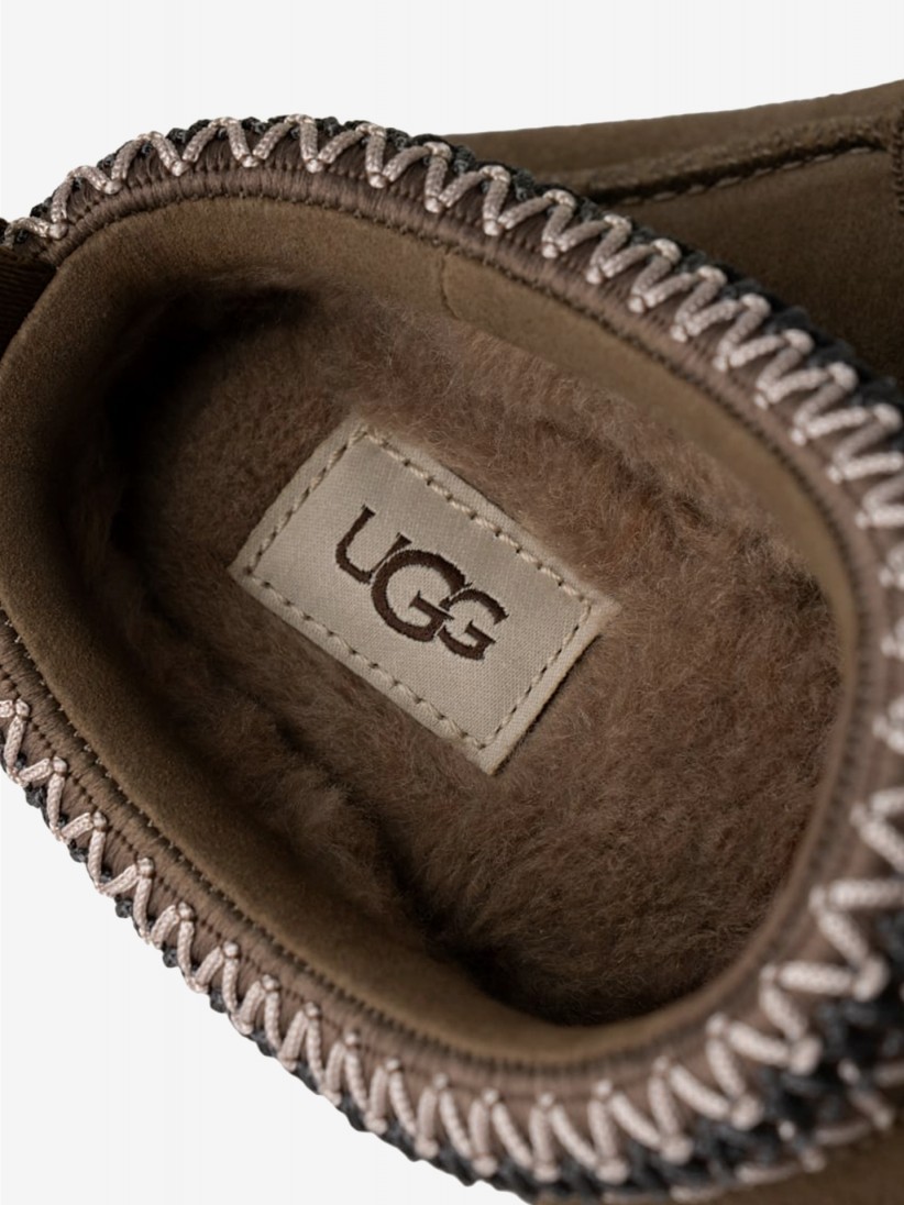 Pantuflas Ugg Tazz Kids