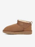 Ugg Classic Ultra Mini W Boots